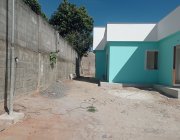 15ª CASA EM RESIDENCIAL CENTRO DA SERRA- SERRA