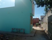 15ª CASA EM RESIDENCIAL CENTRO DA SERRA- SERRA
