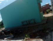 15ª CASA EM RESIDENCIAL CENTRO DA SERRA- SERRA