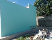 15ª CASA EM RESIDENCIAL CENTRO DA SERRA- SERRA
