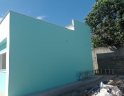 15ª CASA EM RESIDENCIAL CENTRO DA SERRA- SERRA