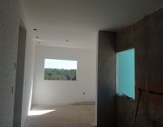 15ª CASA EM RESIDENCIAL CENTRO DA SERRA- SERRA