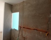 15ª CASA EM RESIDENCIAL CENTRO DA SERRA- SERRA