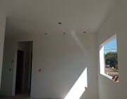 15ª CASA EM RESIDENCIAL CENTRO DA SERRA- SERRA
