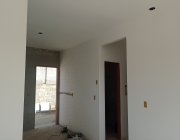 15ª CASA EM RESIDENCIAL CENTRO DA SERRA- SERRA