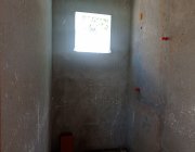 15ª CASA EM RESIDENCIAL CENTRO DA SERRA- SERRA