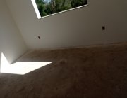 15ª CASA EM RESIDENCIAL CENTRO DA SERRA- SERRA