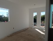 15ª CASA EM RESIDENCIAL CENTRO DA SERRA- SERRA