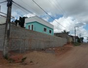 15ª CASA EM RESIDENCIAL CENTRO DA SERRA- SERRA