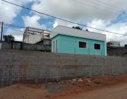 15ª CASA EM RESIDENCIAL CENTRO DA SERRA- SERRA