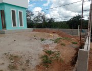 15ª CASA EM RESIDENCIAL CENTRO DA SERRA- SERRA