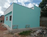 15ª CASA EM RESIDENCIAL CENTRO DA SERRA- SERRA