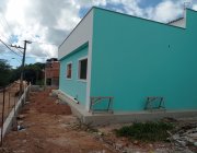 15ª CASA EM RESIDENCIAL CENTRO DA SERRA- SERRA