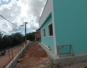 15ª CASA EM RESIDENCIAL CENTRO DA SERRA- SERRA