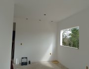 15ª CASA EM RESIDENCIAL CENTRO DA SERRA- SERRA