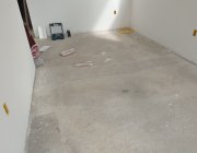 15ª CASA EM RESIDENCIAL CENTRO DA SERRA- SERRA