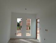 15ª CASA EM RESIDENCIAL CENTRO DA SERRA- SERRA