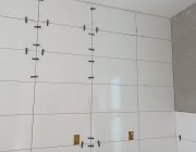 15ª CASA EM RESIDENCIAL CENTRO DA SERRA- SERRA