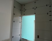 15ª CASA EM RESIDENCIAL CENTRO DA SERRA- SERRA