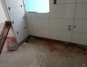 15ª CASA EM RESIDENCIAL CENTRO DA SERRA- SERRA