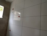 15ª CASA EM RESIDENCIAL CENTRO DA SERRA- SERRA