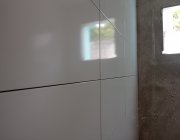 15ª CASA EM RESIDENCIAL CENTRO DA SERRA- SERRA
