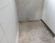 15ª CASA EM RESIDENCIAL CENTRO DA SERRA- SERRA