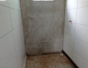 15ª CASA EM RESIDENCIAL CENTRO DA SERRA- SERRA
