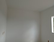15ª CASA EM RESIDENCIAL CENTRO DA SERRA- SERRA