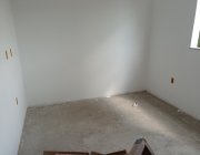 15ª CASA EM RESIDENCIAL CENTRO DA SERRA- SERRA