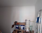 15ª CASA EM RESIDENCIAL CENTRO DA SERRA- SERRA