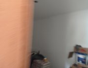 15ª CASA EM RESIDENCIAL CENTRO DA SERRA- SERRA