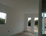 15ª CASA EM RESIDENCIAL CENTRO DA SERRA- SERRA