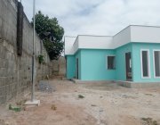 15ª CASA EM RESIDENCIAL CENTRO DA SERRA- SERRA