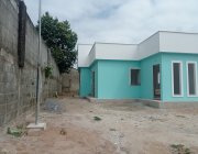 15ª CASA EM RESIDENCIAL CENTRO DA SERRA- SERRA