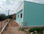 15ª CASA EM RESIDENCIAL CENTRO DA SERRA- SERRA