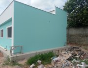 15ª CASA EM RESIDENCIAL CENTRO DA SERRA- SERRA