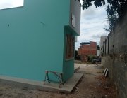 15ª CASA EM RESIDENCIAL CENTRO DA SERRA- SERRA