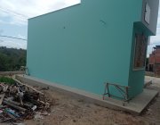 15ª CASA EM RESIDENCIAL CENTRO DA SERRA- SERRA