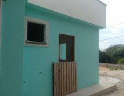 15ª CASA EM RESIDENCIAL CENTRO DA SERRA- SERRA