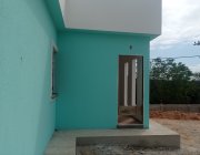 15ª CASA EM RESIDENCIAL CENTRO DA SERRA- SERRA