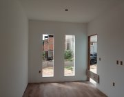 15ª CASA EM RESIDENCIAL CENTRO DA SERRA- SERRA