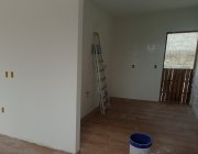 15ª CASA EM RESIDENCIAL CENTRO DA SERRA- SERRA