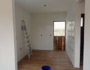 15ª CASA EM RESIDENCIAL CENTRO DA SERRA- SERRA