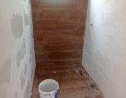 15ª CASA EM RESIDENCIAL CENTRO DA SERRA- SERRA