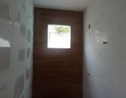 15ª CASA EM RESIDENCIAL CENTRO DA SERRA- SERRA
