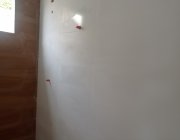 15ª CASA EM RESIDENCIAL CENTRO DA SERRA- SERRA