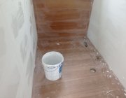 15ª CASA EM RESIDENCIAL CENTRO DA SERRA- SERRA