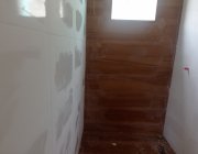 15ª CASA EM RESIDENCIAL CENTRO DA SERRA- SERRA