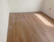 15ª CASA EM RESIDENCIAL CENTRO DA SERRA- SERRA
